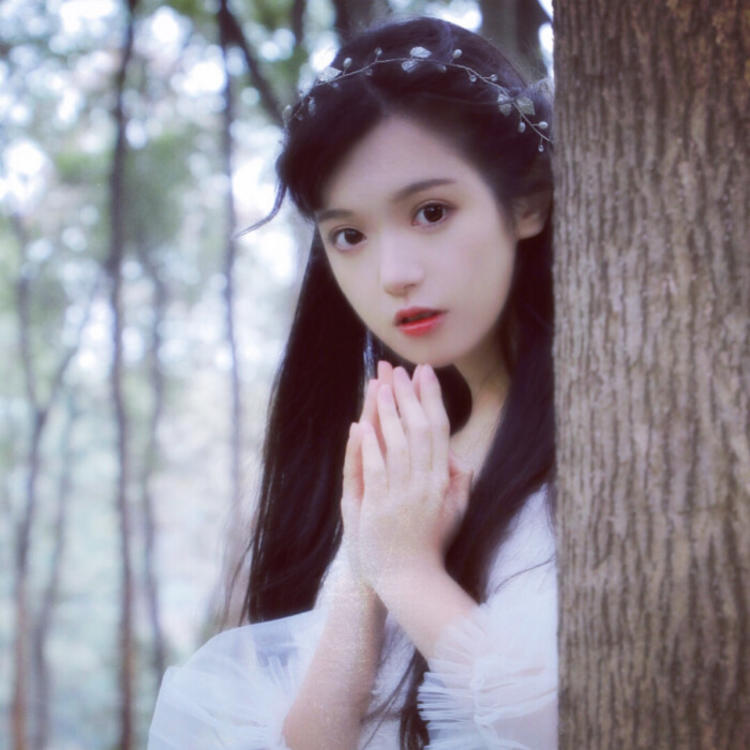 雪代缘（身份：雪代巴弟弟、上海黑帮老大、虎伏绝刀式使用者） - gv网钙片在线观看16 - APP看电影